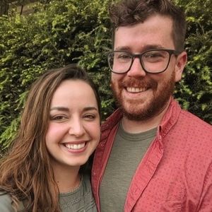 Meet your Posher, Brittni